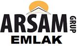 Arsam Grup Emlak - Çanakkale